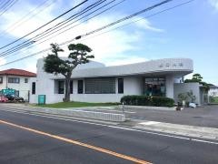 野口内科医院