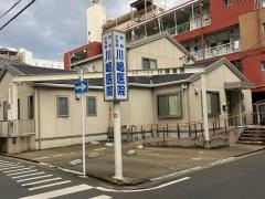 川嶋医院