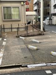 川嶋医院
