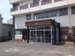 宮崎クリニック