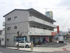 南城津波古クリニック