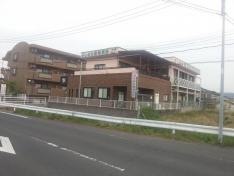 よしはら動物病院