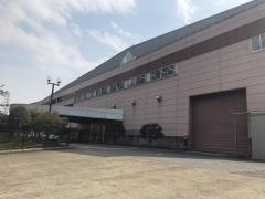 株式会社丸順
