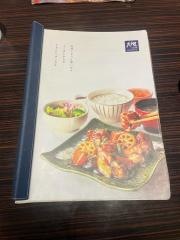 大戸屋ごはん処　仙台ロフト店