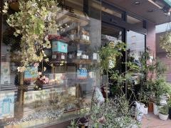 ドトールコーヒーショップ　人形町3丁目店