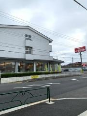 和食レストランとんでん　日野店