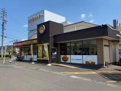 ＣｏＣｏ壱番屋　岐阜宇佐店