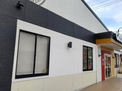 ガスト　春日井柏井店