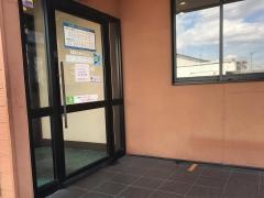 丸亀製麺　大和高田店