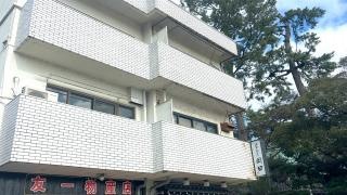 岡田寿司