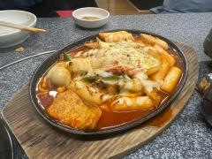 玉一本店