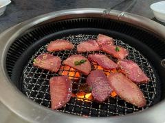 南大門