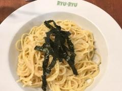 リュリュ　三宮店