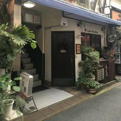 カーサ・ヴェッキア
