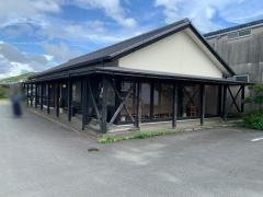 七越本店