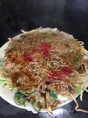 おぎの