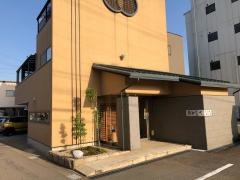 たからや