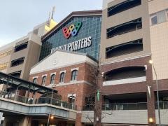 株式会社横浜インポートマート