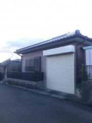 公文向屋敷教室