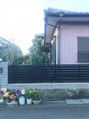 公文向屋敷教室