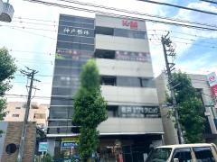 神戸整体平針院