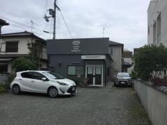 クリニカルカイロ近藤