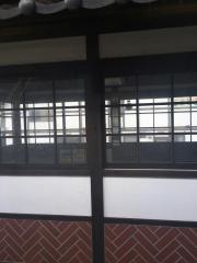 田野畑駅