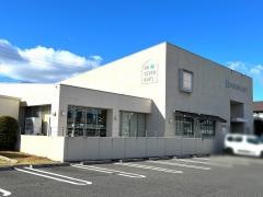 オンセブンデイズ　長久手店