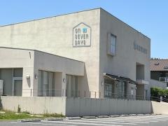 オンセブンデイズ　長久手店