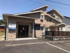 石川接骨院