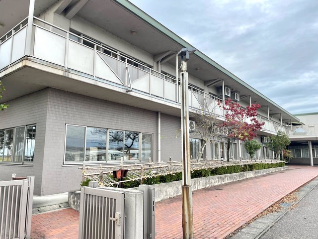 第二平成園