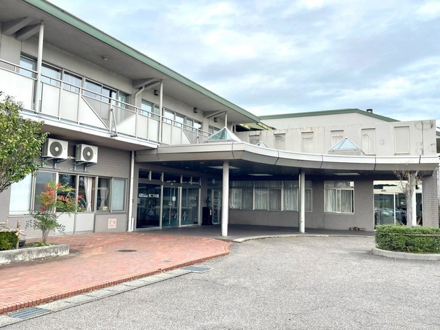 第二平成園