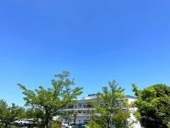 たんぽぽ菱野の里