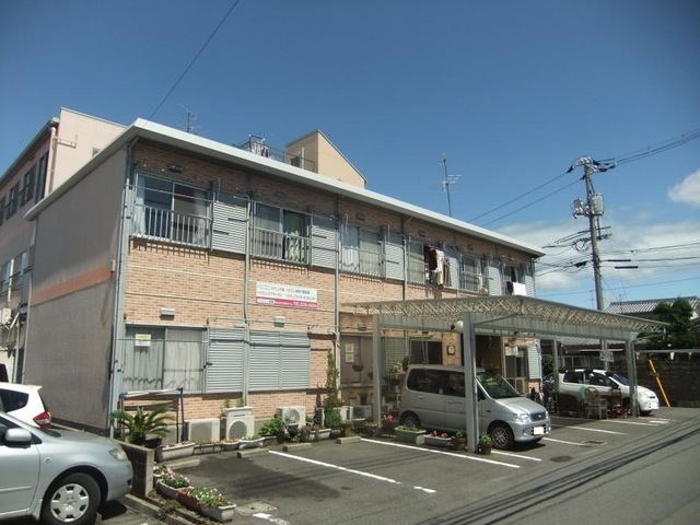 なでしこの家