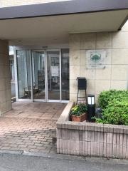 シーハーツ柏