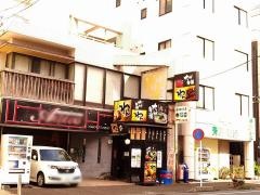 くいもの屋わん　茅ヶ崎店