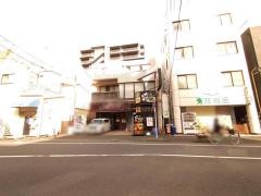 くいもの屋わん　茅ヶ崎店