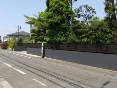 チャーム狛江