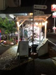 フランセ　ヤノ