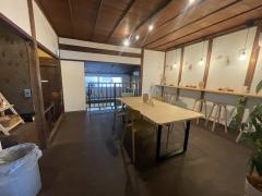 Ｇｏｏｄｓ　＆　Ｃａｆｅ　みっくす