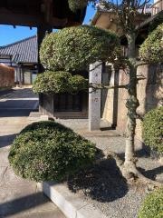 福法寺