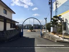 東部自動車学校