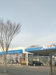 ネッツトヨタ仙台インターシティ泉店