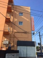 秋田県調理師専門学校
