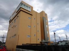 秋田県調理師専門学校