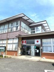 大玉村役場