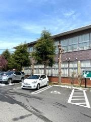 大玉村役場