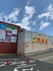 ライフスクエアロゼオ水戸