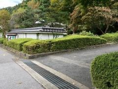 鬼怒川温泉　遊水紀行　ホテル大滝
