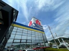 ヤマダ電機　テックランドＮｅｗ富岡店